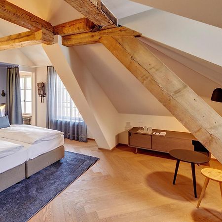 Hotel Restaurant Seehof Küssnacht Pokój zdjęcie