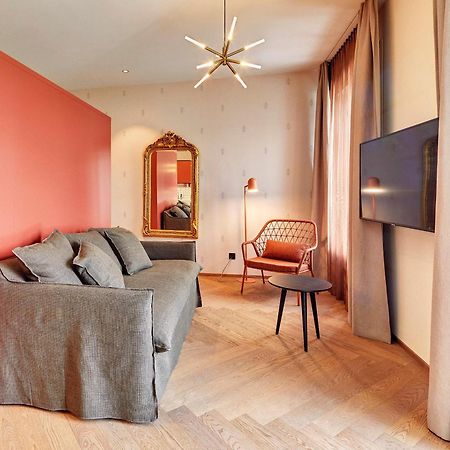 Hotel Restaurant Seehof Küssnacht Pokój zdjęcie